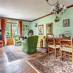Awesome Three Bedroom In