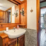 Awesome Three Bedroom In