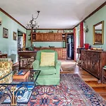 Awesome Three Bedroom In