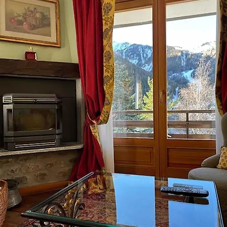 Awesome Three Bedroom In