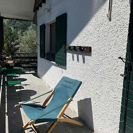 Awesome Three Bedroom In *